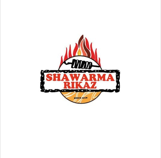 Shawarma Rikaz