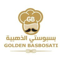 Golden Bsbosati