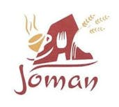 Joman