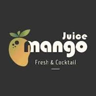 Mango Juice