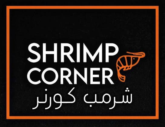 Shrimp Corner