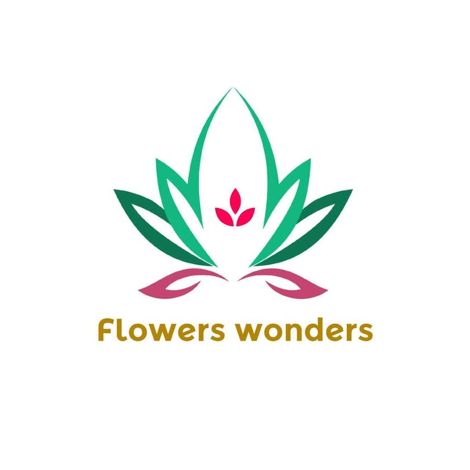 Flowers wonders