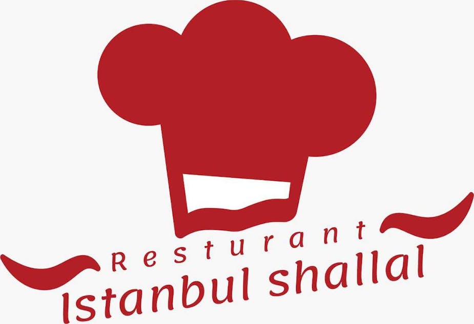 Istanbul Shallal Restaurant