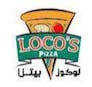 Loco's Pizza