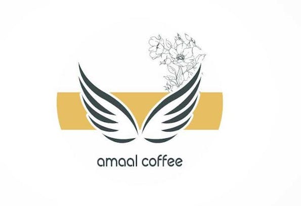 Amaal Coffee