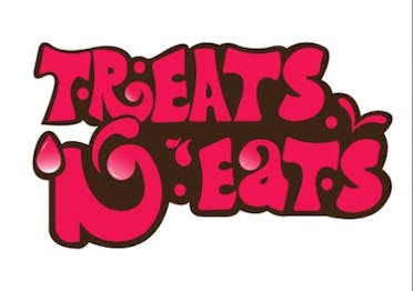 Treats 'N Eats