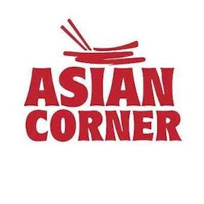 Asian Corner 
