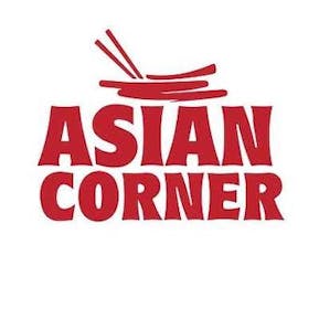 Asian Corner - Maadi