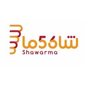 Shawarma 56