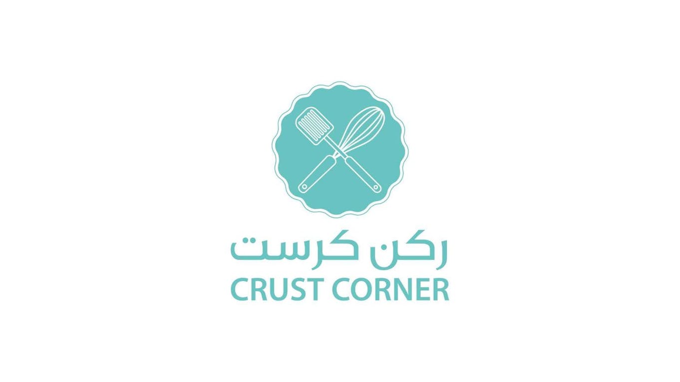 Crust Corner 