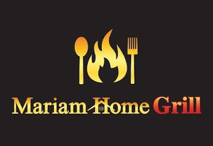 Mariam Home