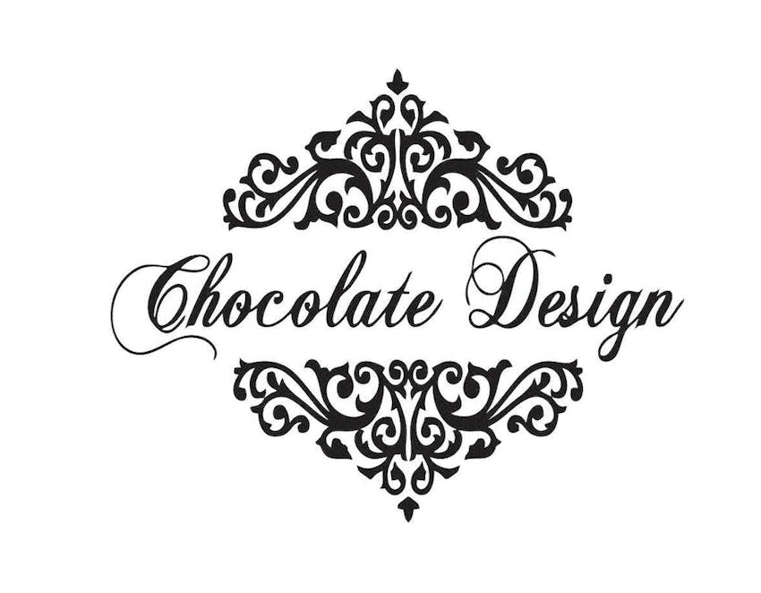 Chocolate Design