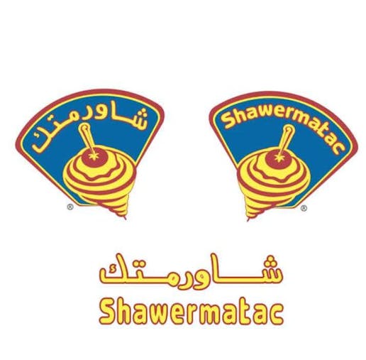 Shawermatac