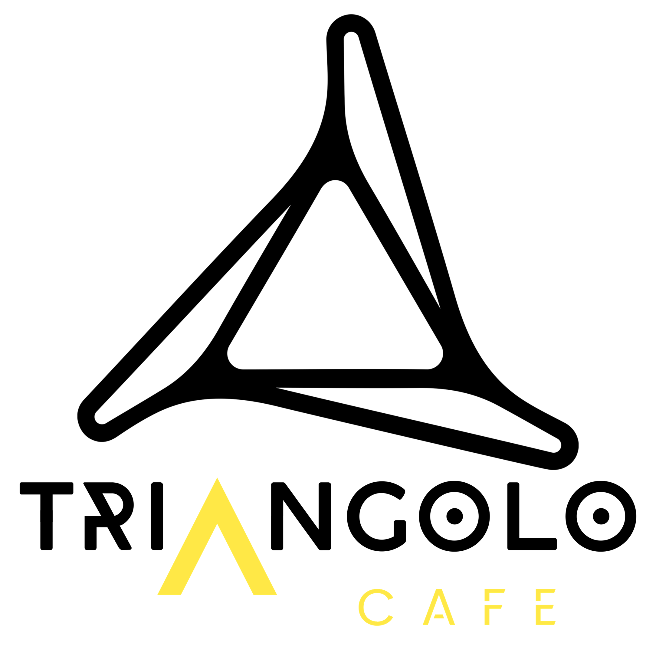 Triangolo Cafe