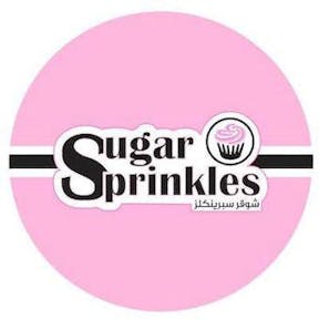 Sugar Sprinkles AlDamam