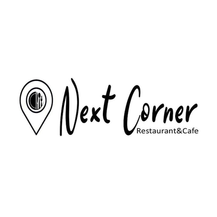 Next Corner 