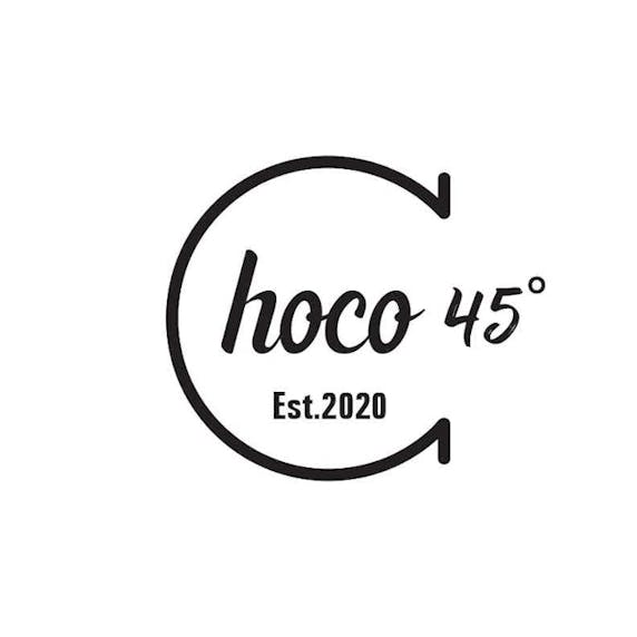 Choco 45