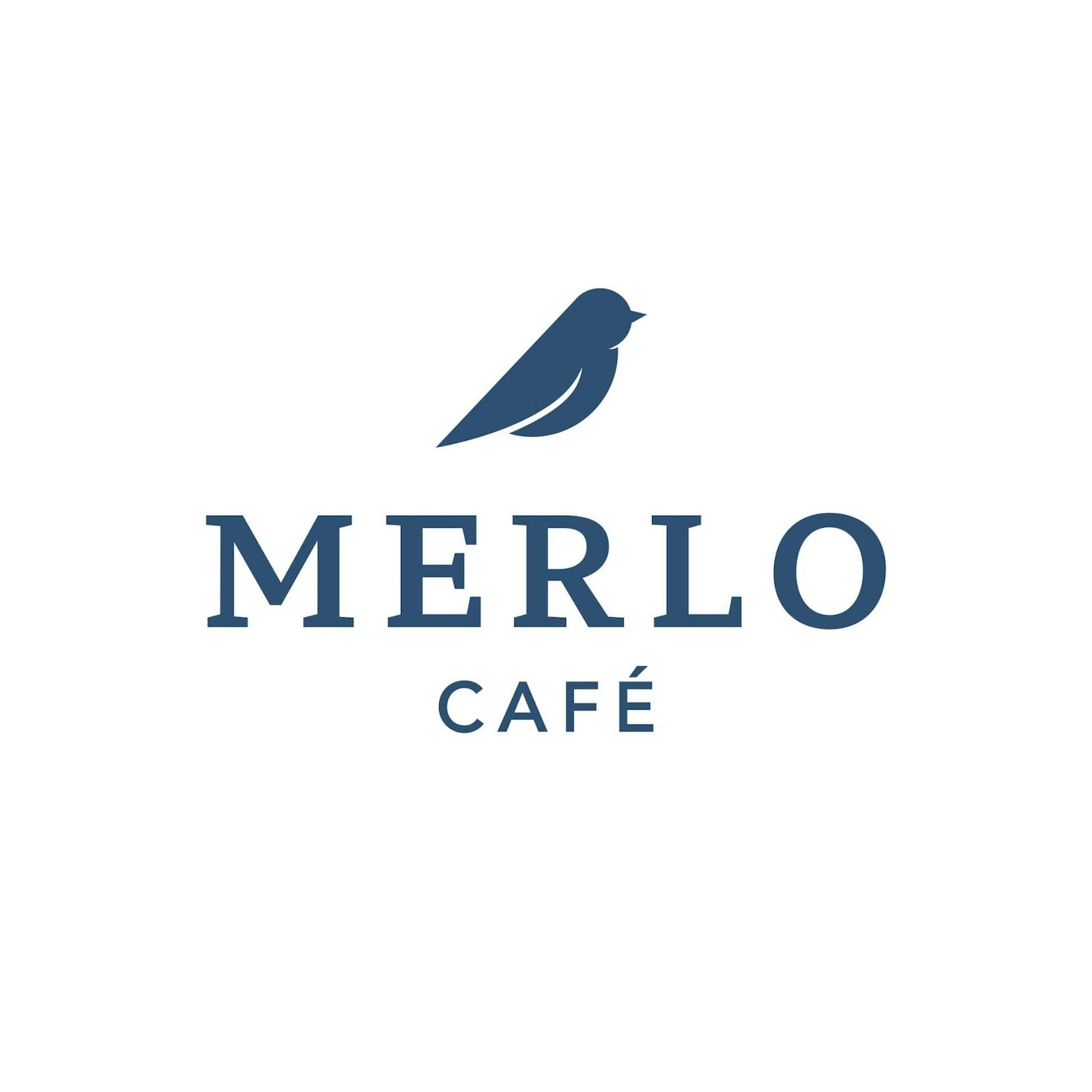 Merlo Cafe