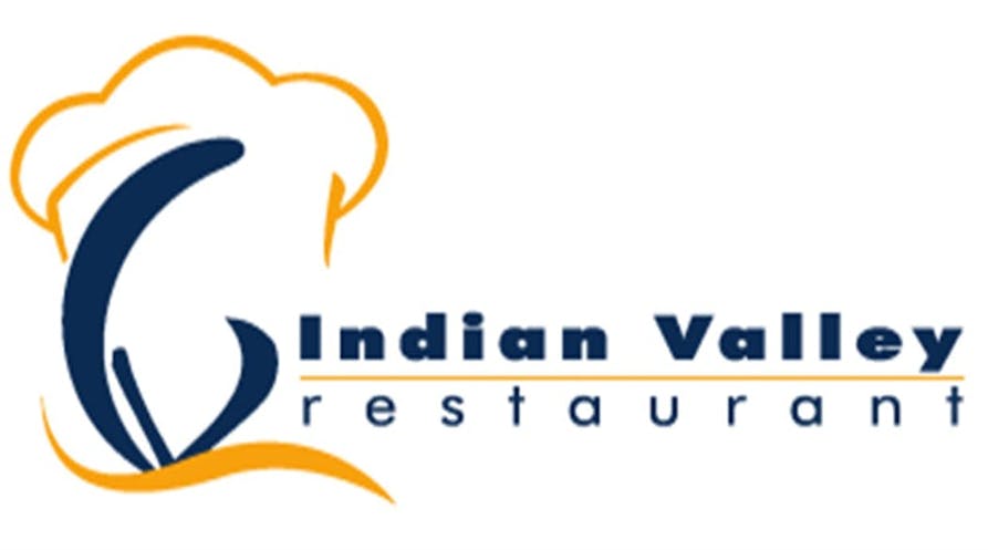 مطعم الوادي الهندي