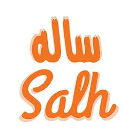 ساله