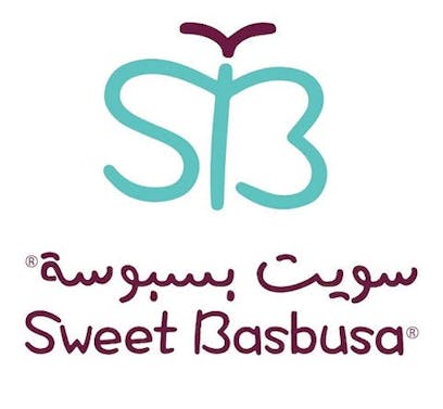 Sweet Basbusa