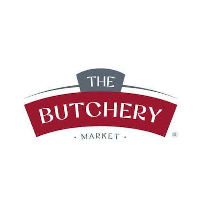The Butchery Market 