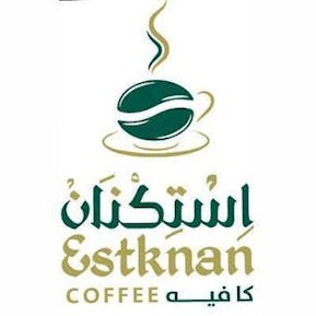 Estknan Coffee
