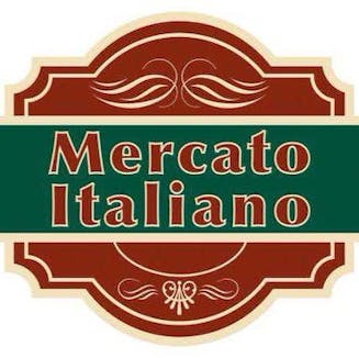 Mercato Italiano