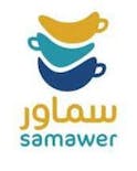 Samawer