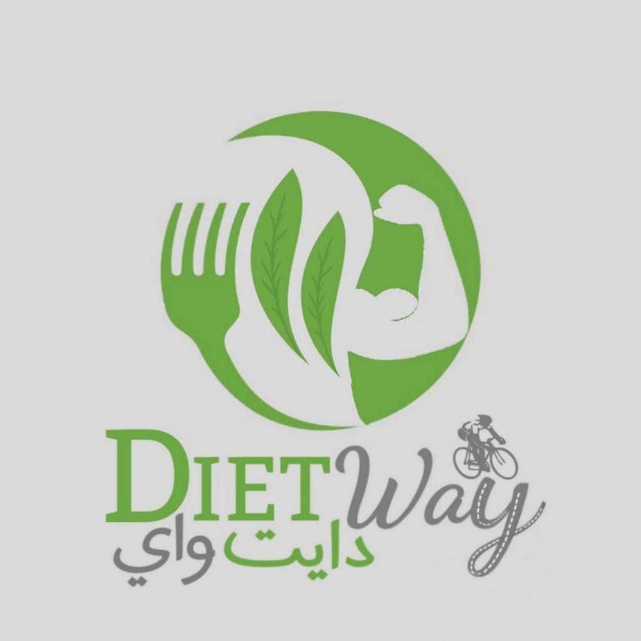 Diet Way