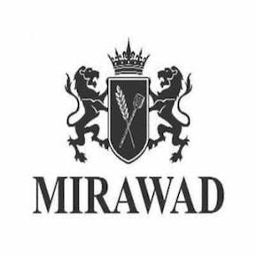 Mirawad