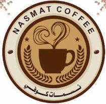 Nasmat Coffee