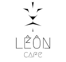 Leon Cafe