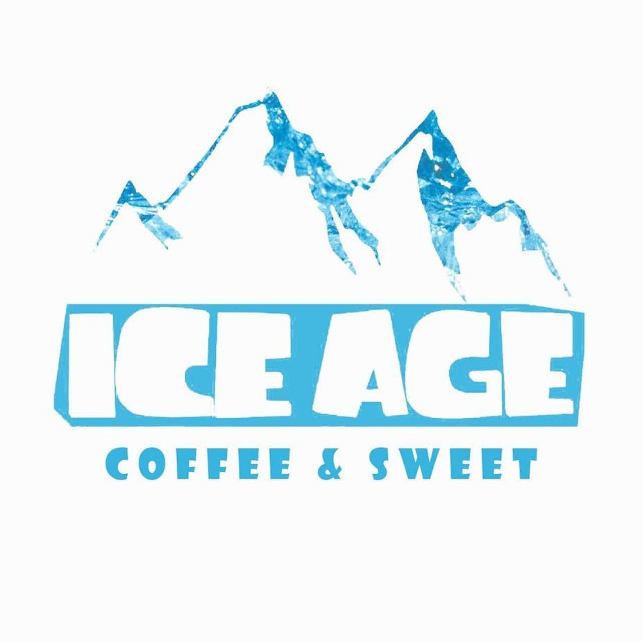 Ice age
