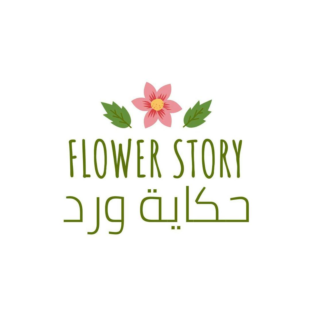 Flowers Story