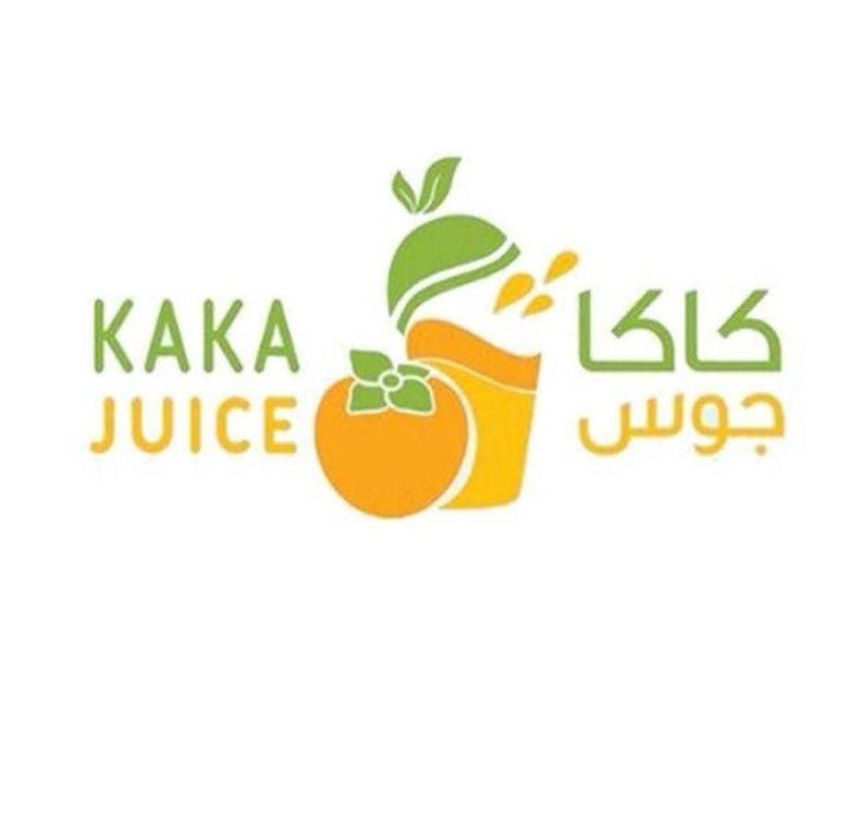 Kaka Juice