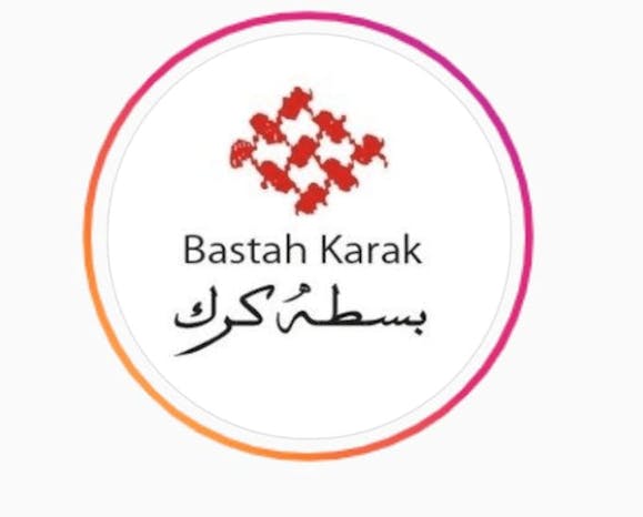 Bastah Karak
