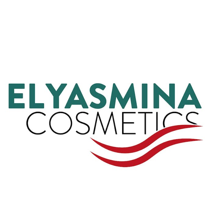 Yasmina Cosmetics