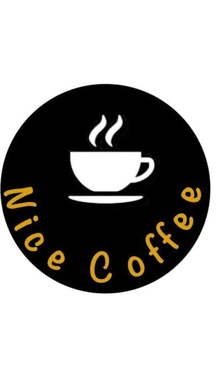  Nice Coffee