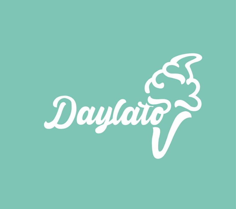 Daylato