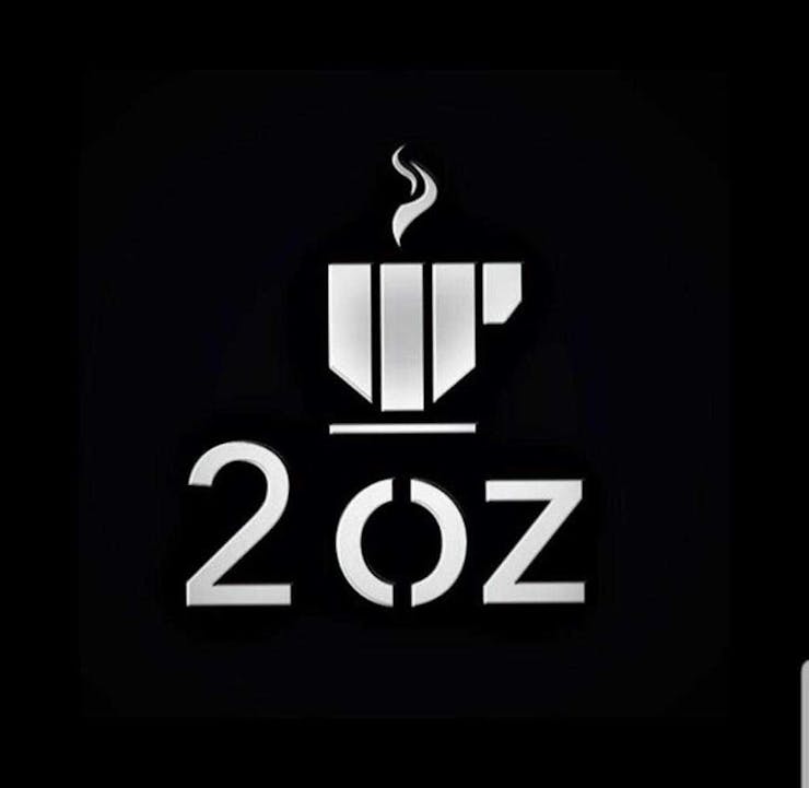 2 oz 