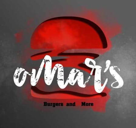 Omar's Diner 