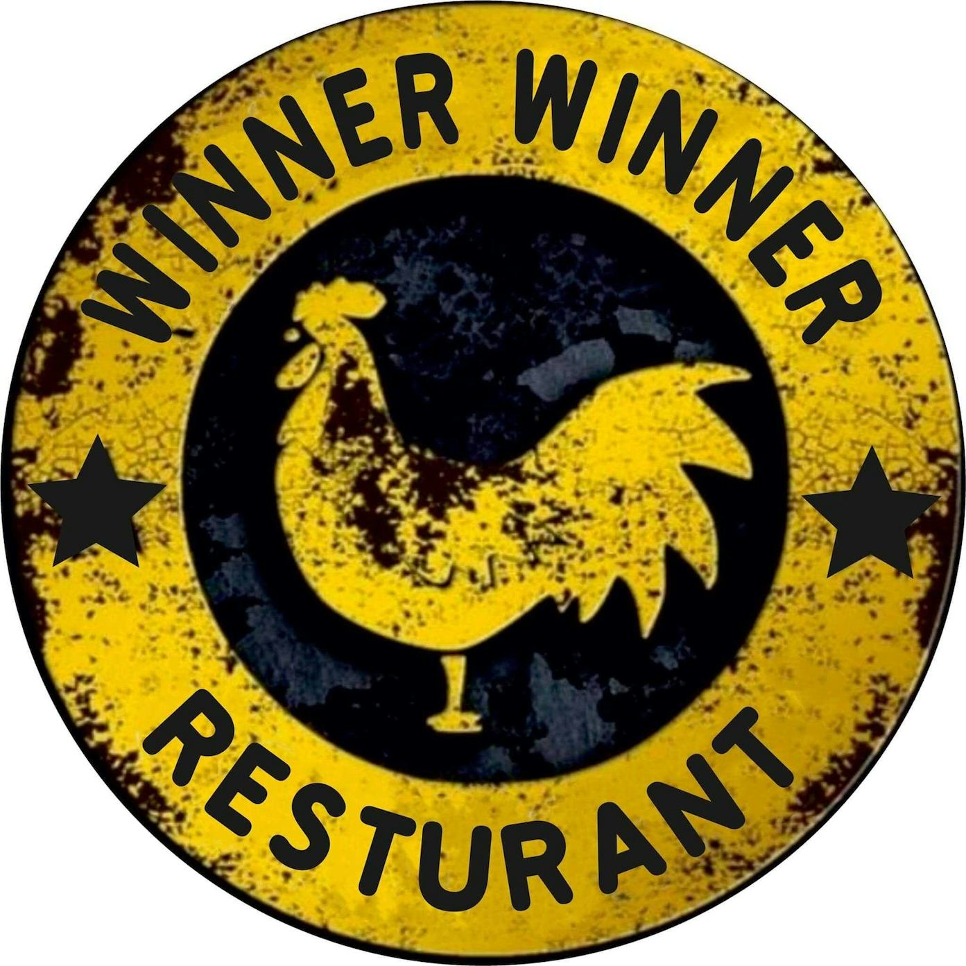 Winner Restaurant 