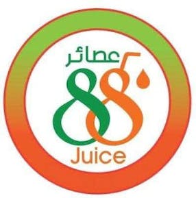 Juice 88