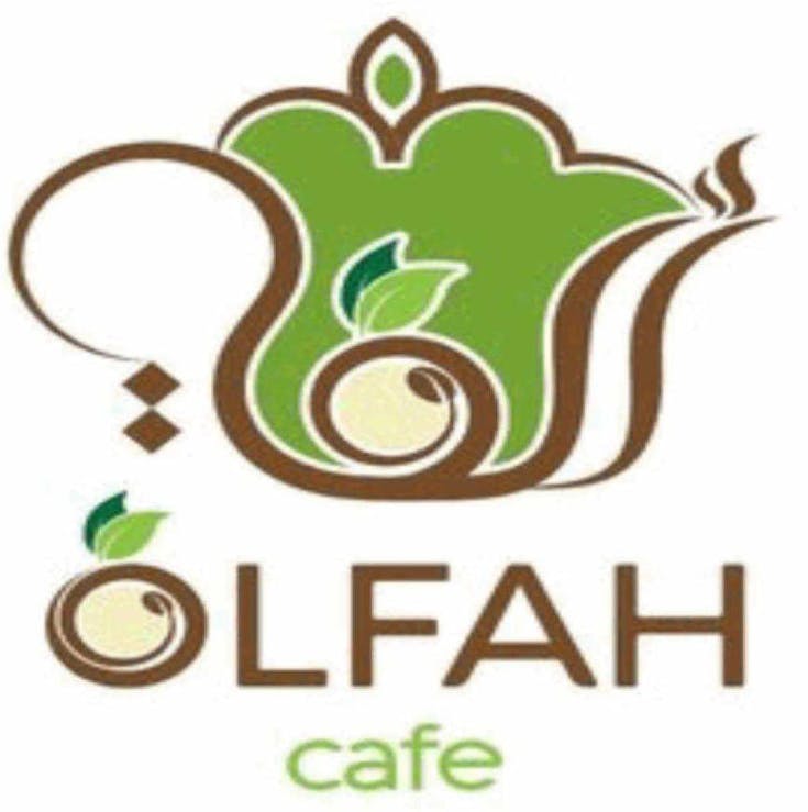 Olfa Cafe