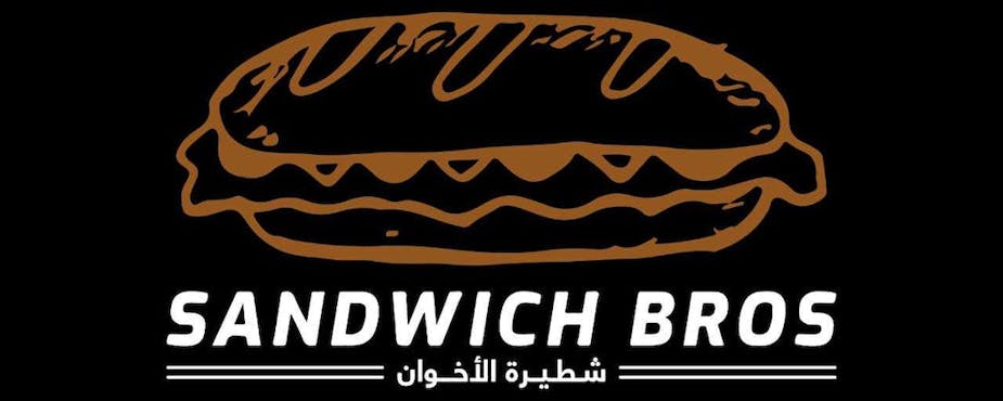 Sandwich Bros