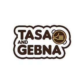 Tasa And Gebna
