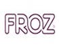 Froz