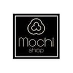 Mochi Shop