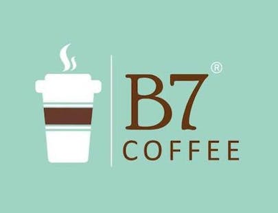 B7 Coffee